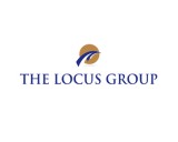 /public/logoimage/1329316478The LG27.jpg